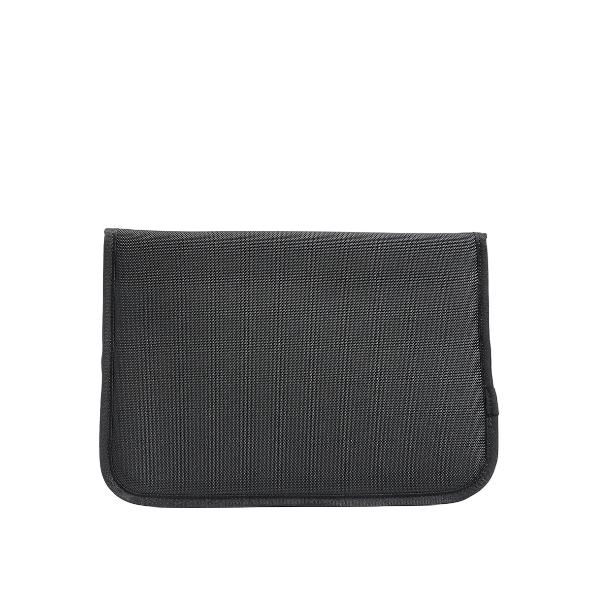 DSPTCH MacBook Case