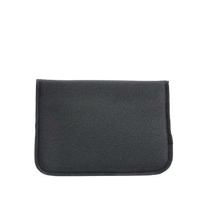 DSPTCH MacBook Case