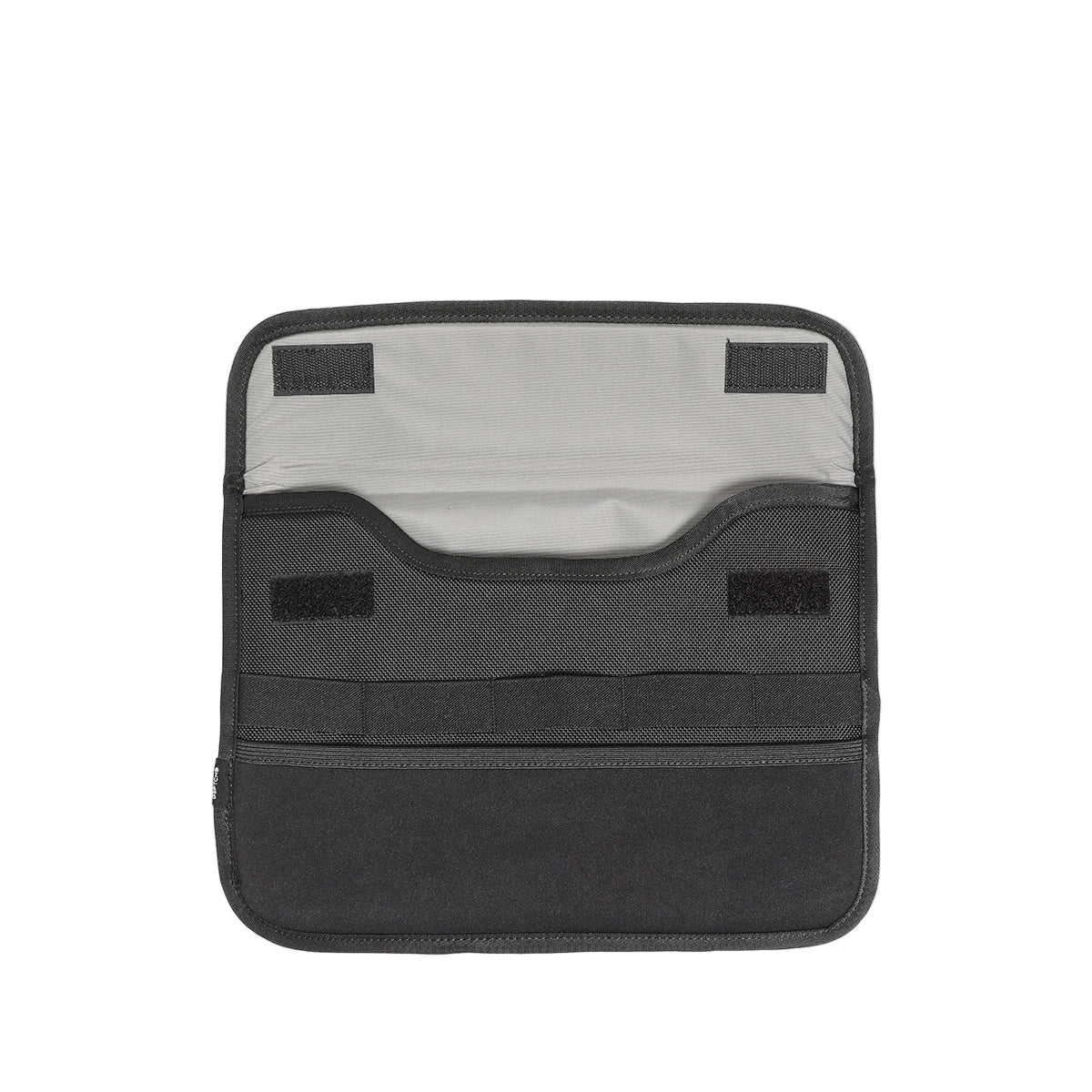 DSPTCH MacBook Case
