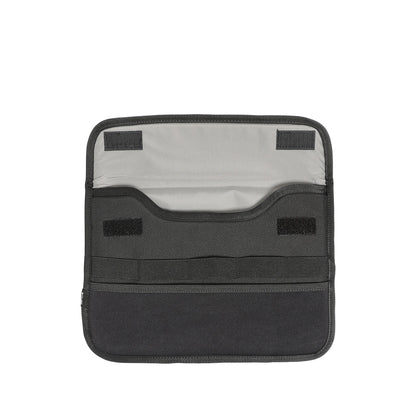 DSPTCH MacBook Case