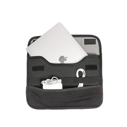 DSPTCH MacBook Case