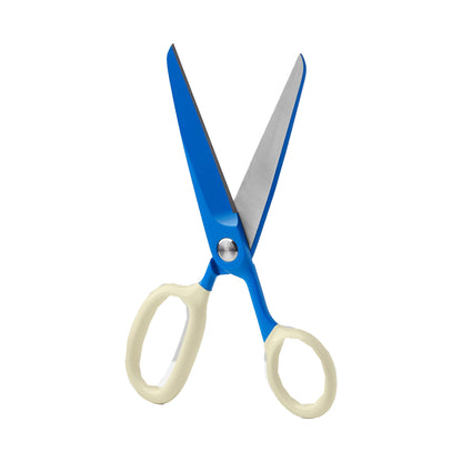 Craighill Chroma Scissors Blue