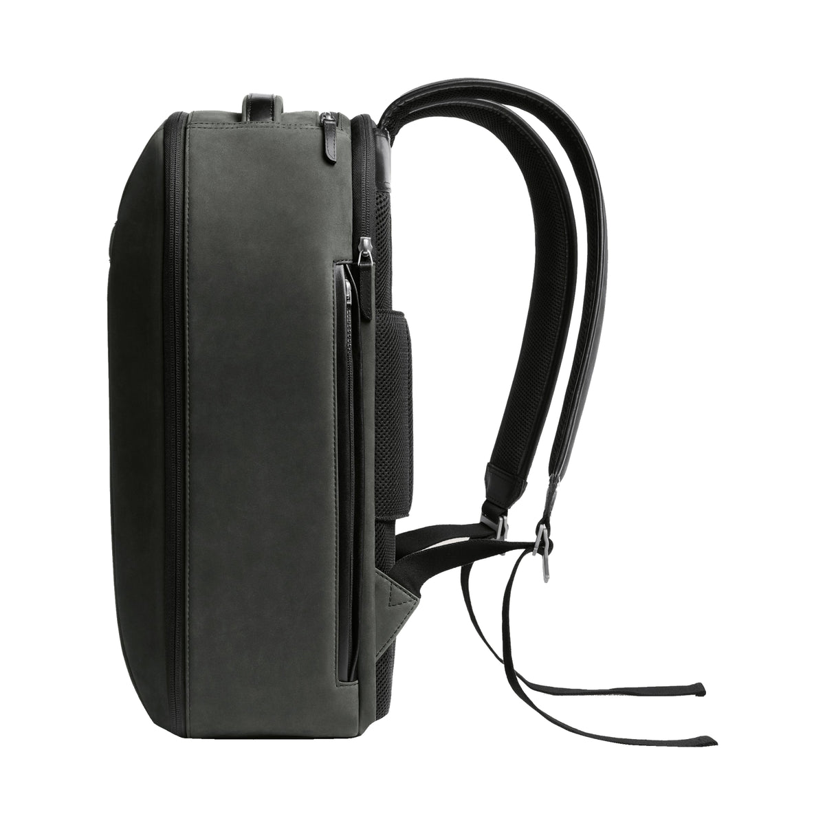 Carl Friedrik 72 Hour Backpack