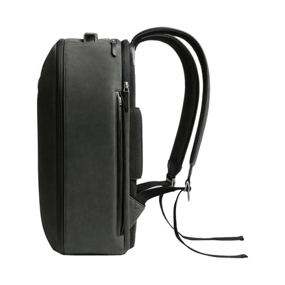 Carl Friedrik 72 Hour Backpack