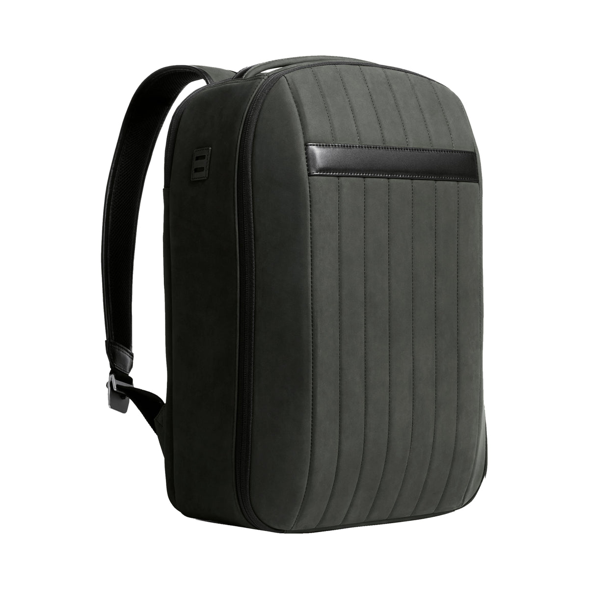 Carl Friedrik 72 Hour Backpack