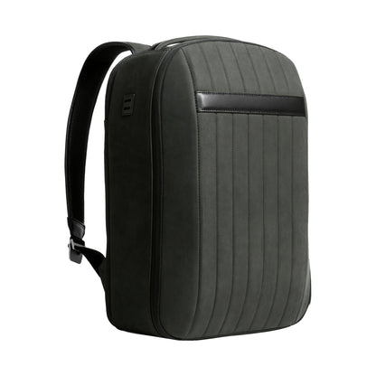 Carl Friedrik 72 Hour Backpack