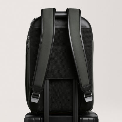 Carl Friedrik 72 Hour Backpack