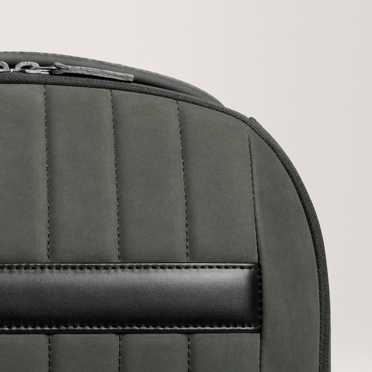 Carl Friedrik 72 Hour Backpack