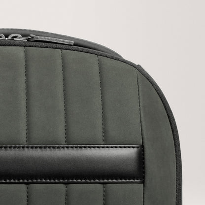 Carl Friedrik 72 Hour Backpack