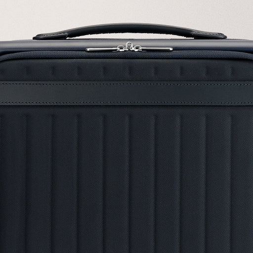 Carl Friedrik The Carry-on X
