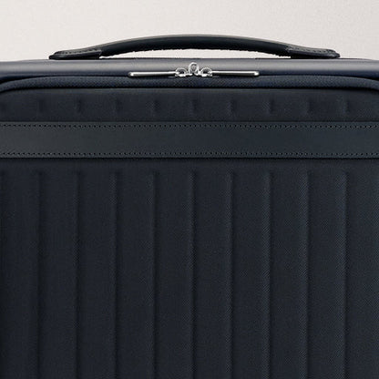 Carl Friedrik The Carry-on X