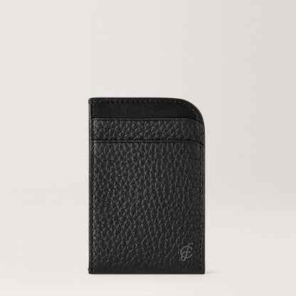 Foley Cardholder