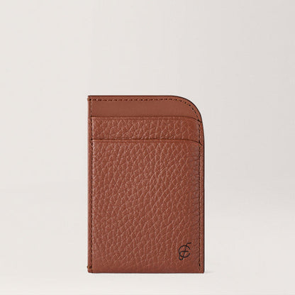 Foley Cardholder