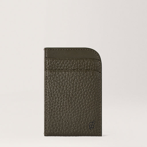 Foley Cardholder
