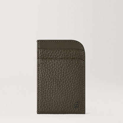 Foley Cardholder