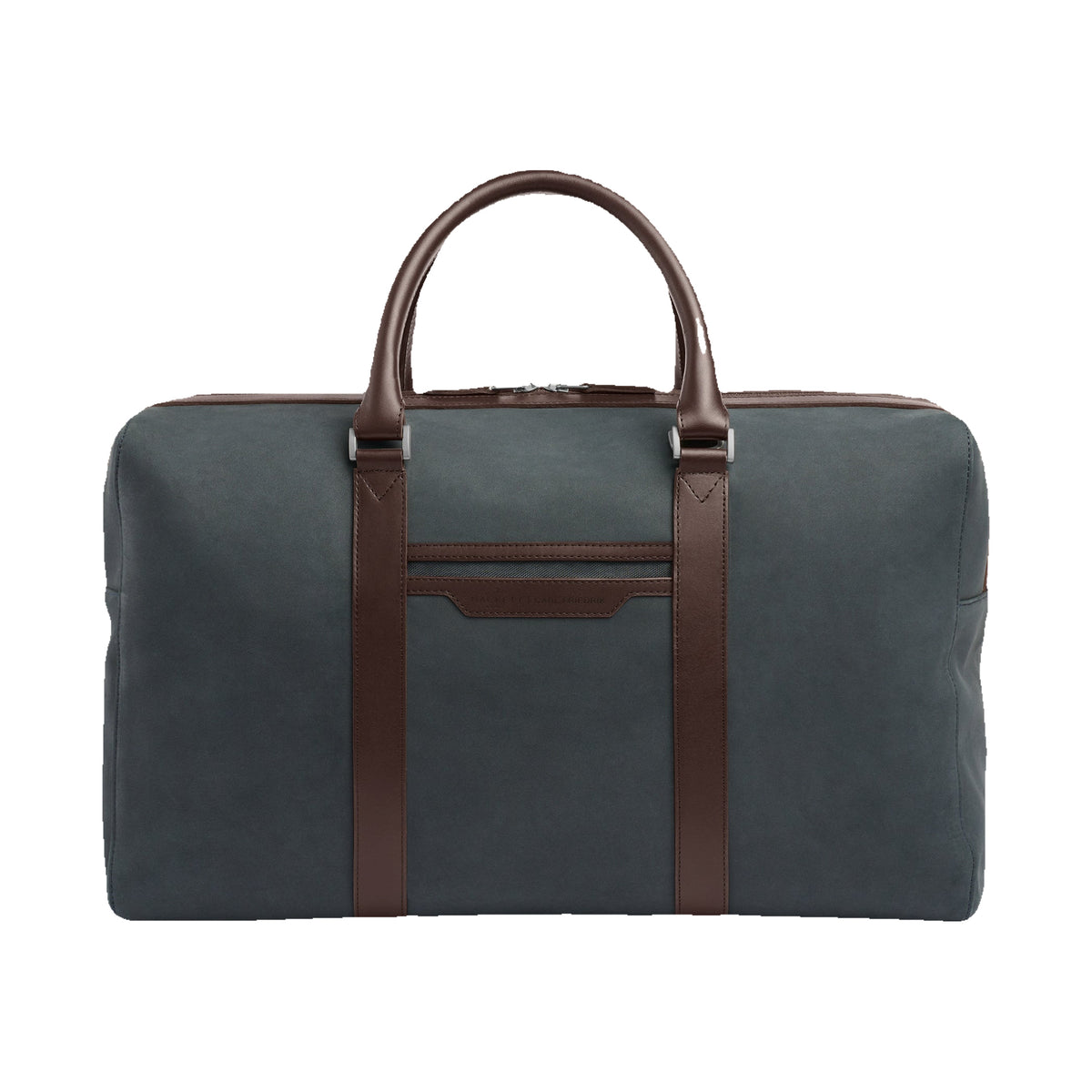 Carl Friedrik Compact Weekender Bag