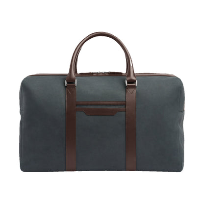 Carl Friedrik Compact Weekender Bag