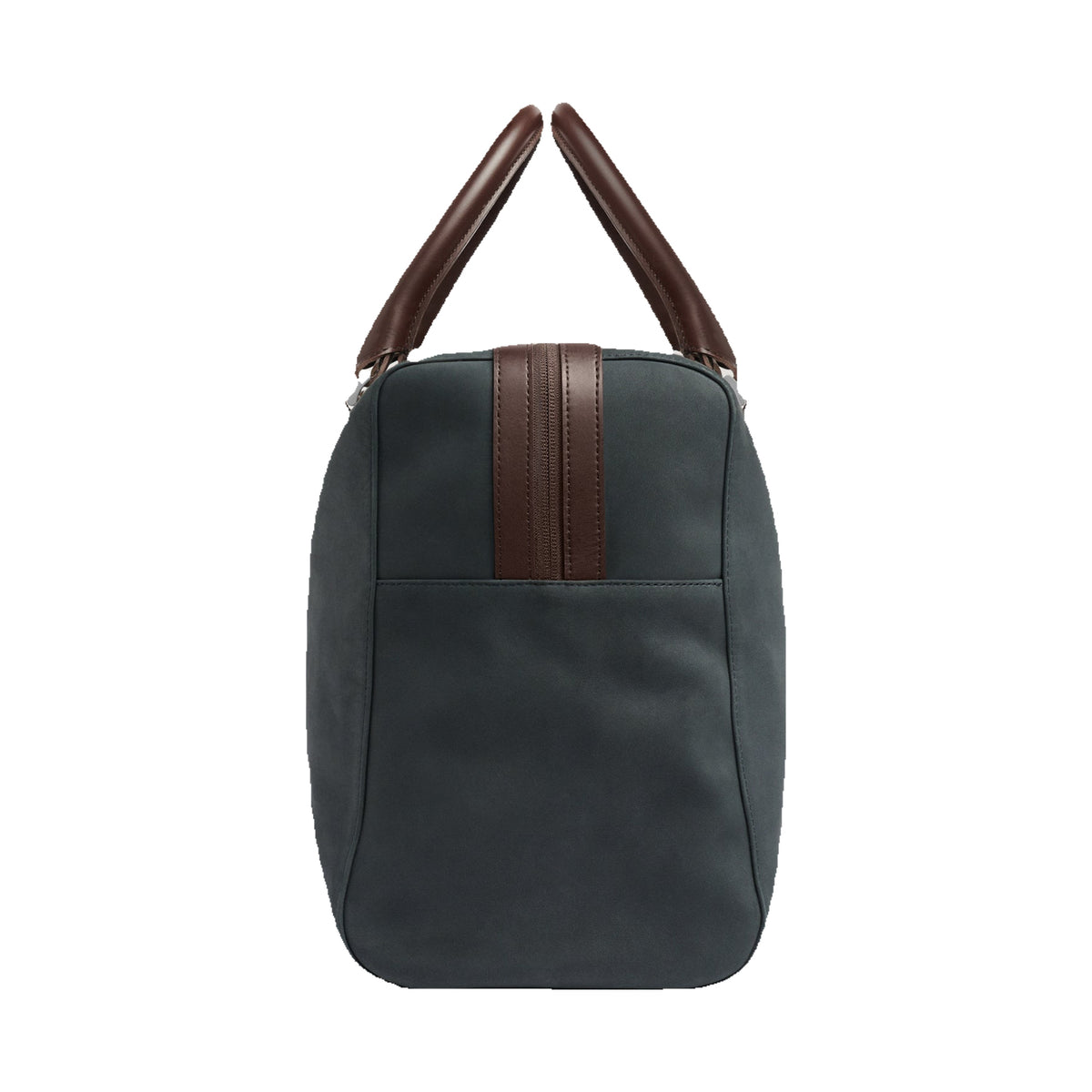 Carl Friedrik Compact Weekender Bag