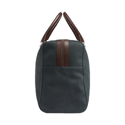 Carl Friedrik Compact Weekender Bag