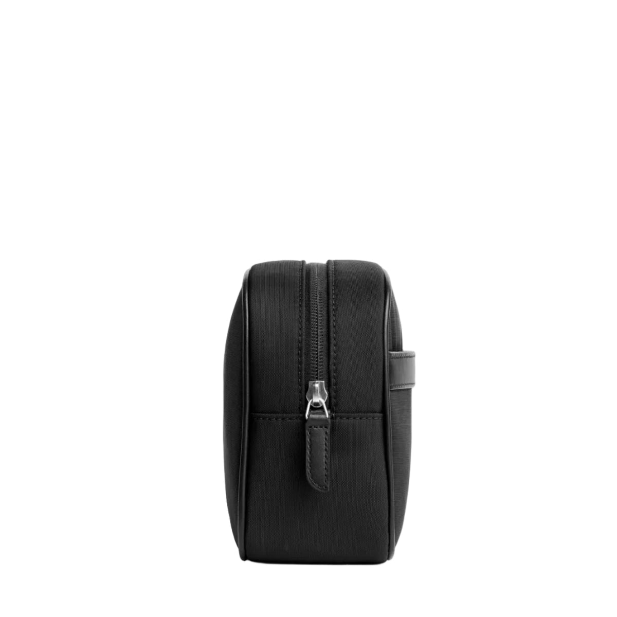 Carl Friedrik Technical Washbag