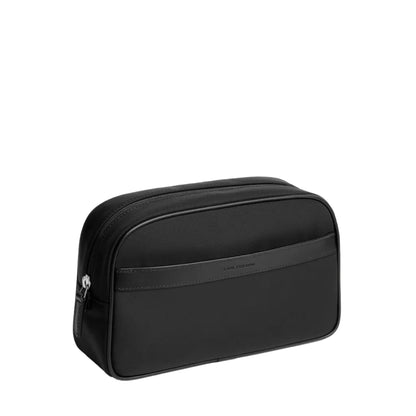 Carl Friedrik Technical Washbag