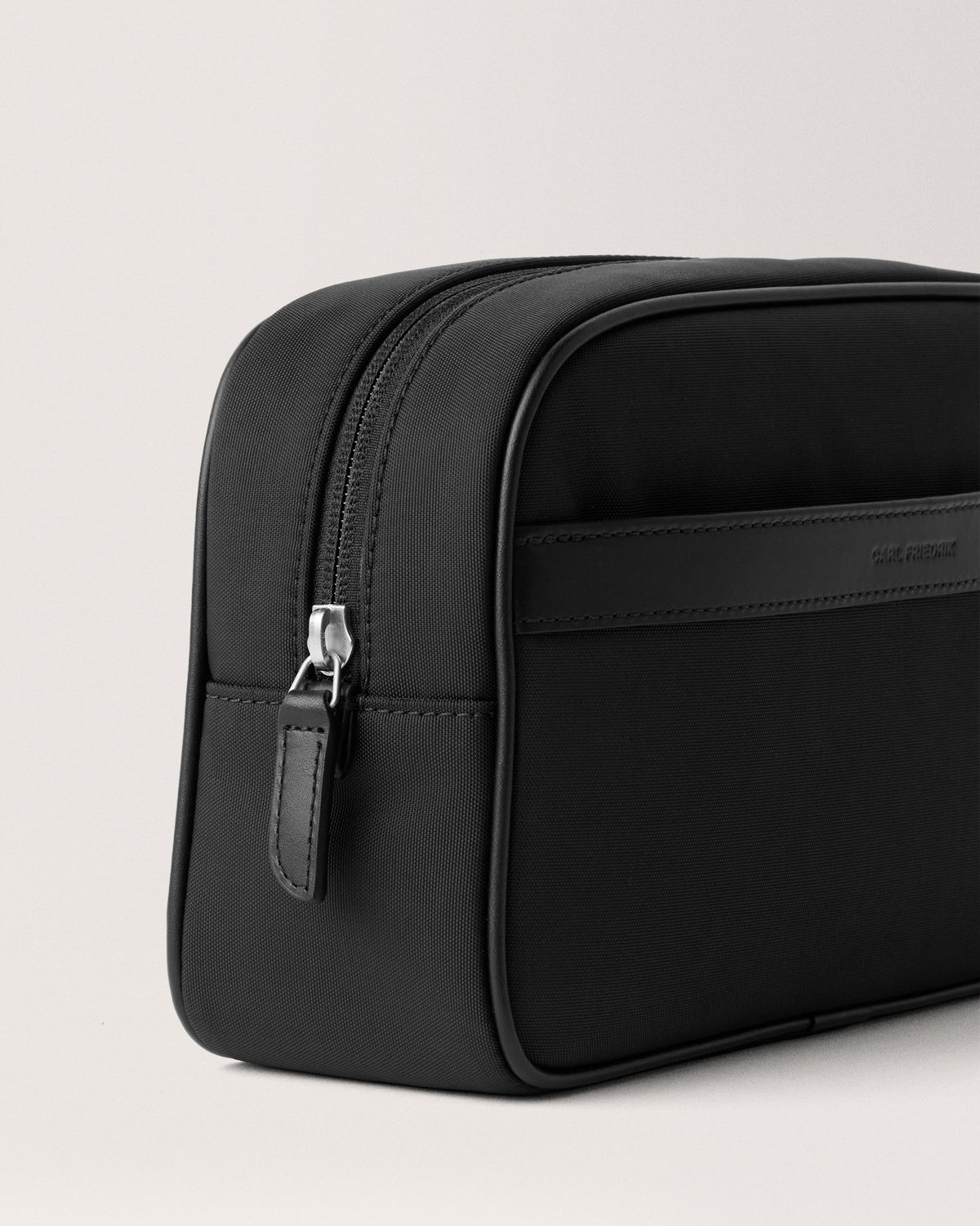 Carl Friedrik Technical Washbag