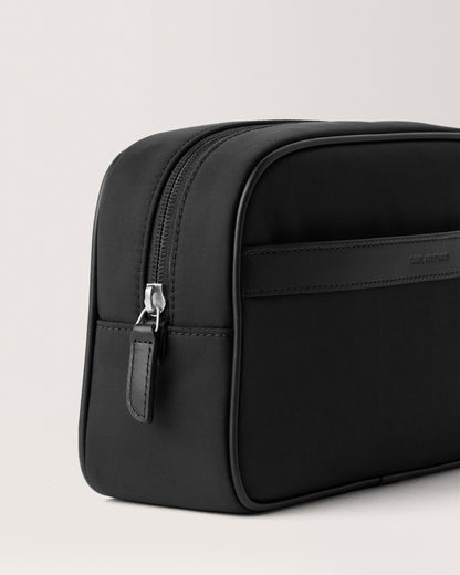 Carl Friedrik Technical Washbag