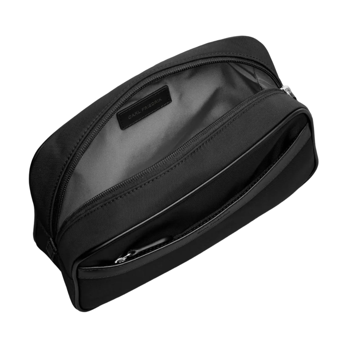 Carl Friedrik Technical Washbag