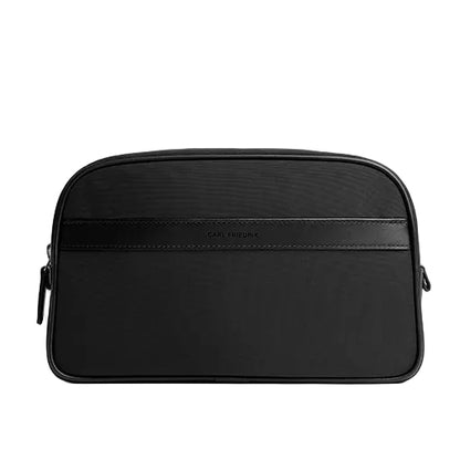 Carl Friedrik Technical Washbag