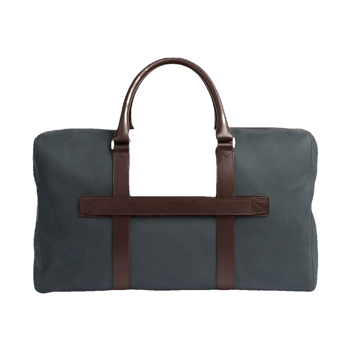 Carl Friedrik Compact Weekender Bag