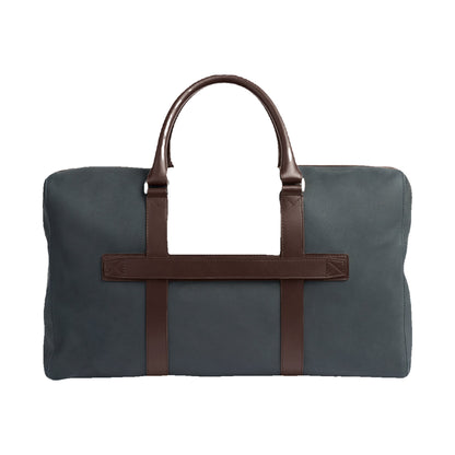 Carl Friedrik Compact Weekender Bag