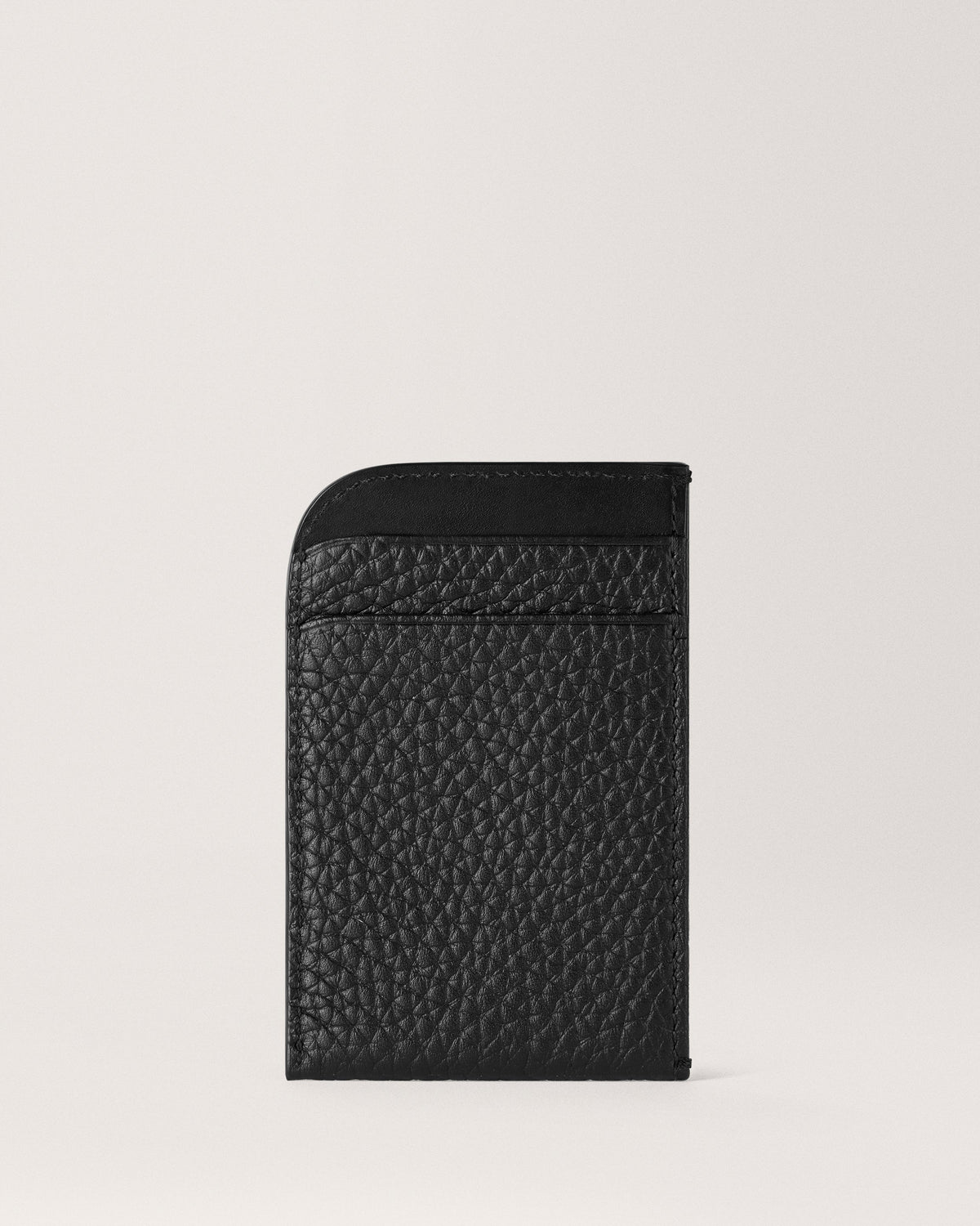 Foley Cardholder