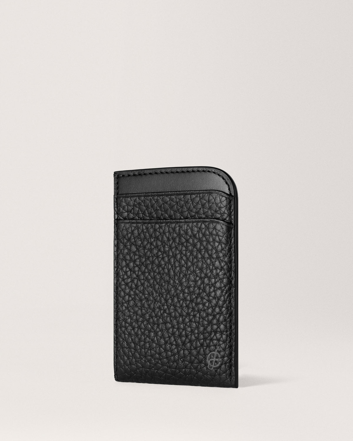 Foley Cardholder