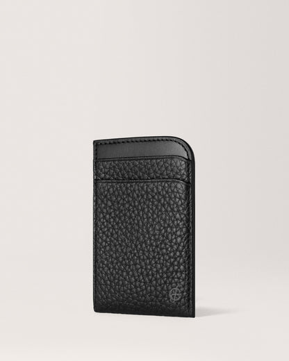Foley Cardholder