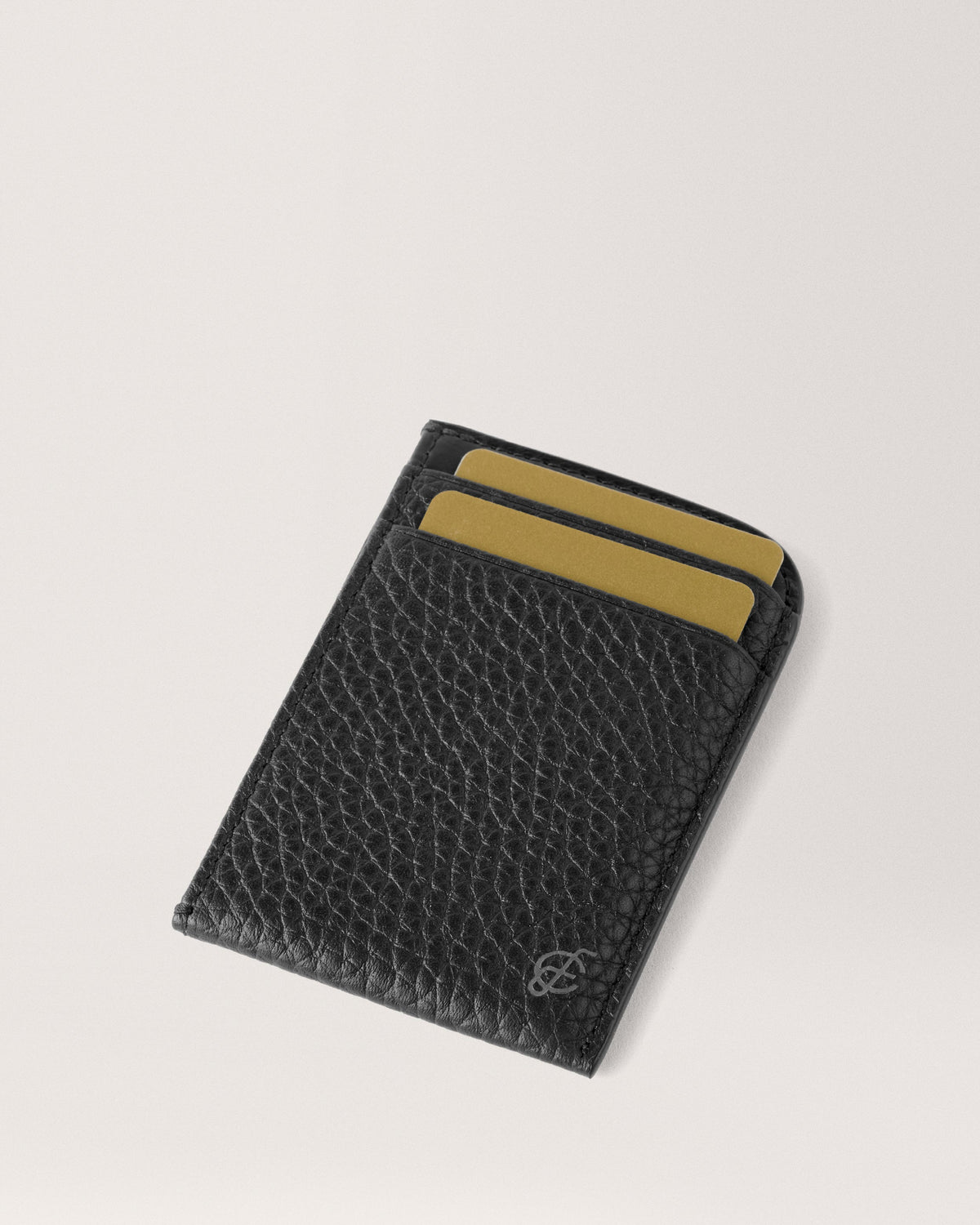 Foley Cardholder
