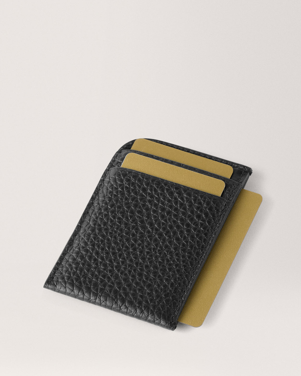 Foley Cardholder