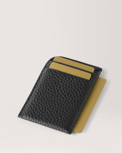 Foley Cardholder