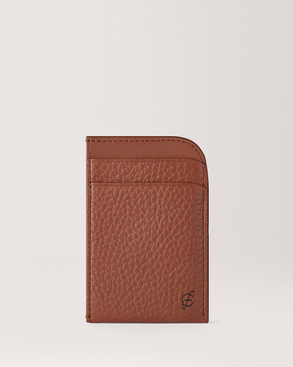 Foley Cardholder