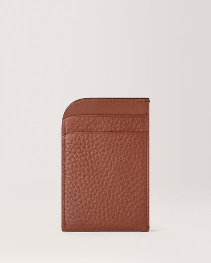 Foley Cardholder