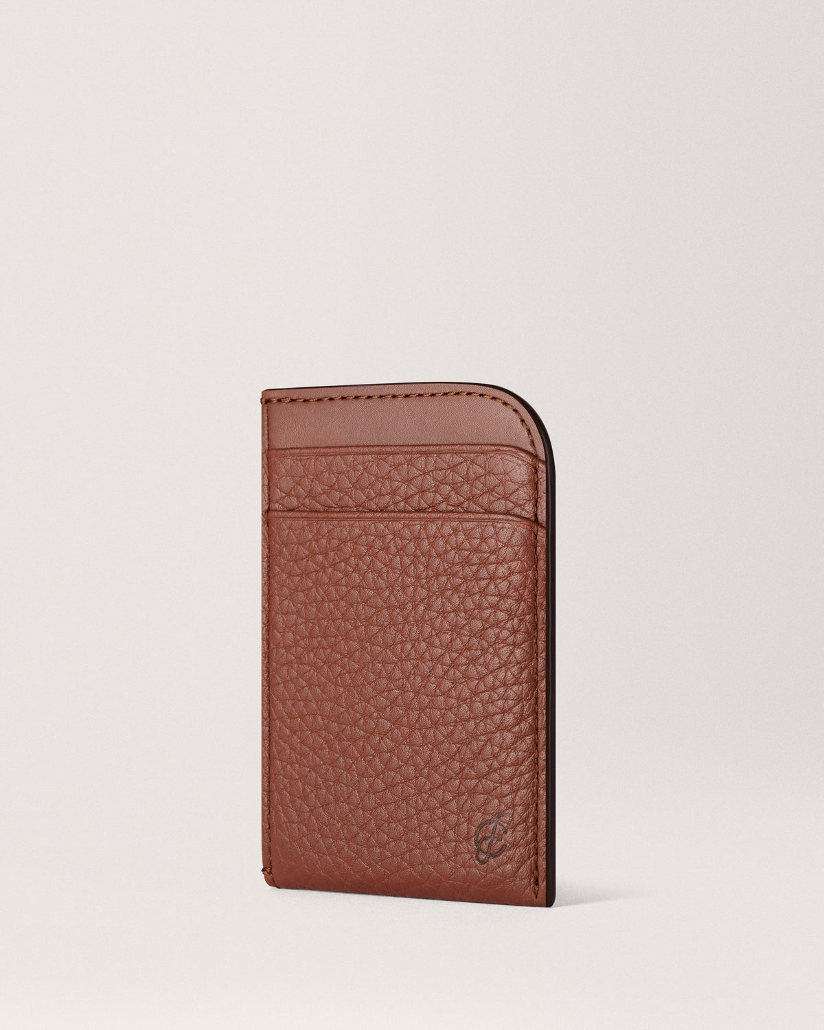 Foley Cardholder