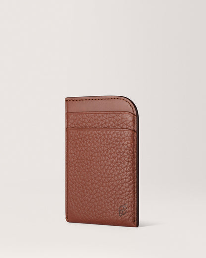 Foley Cardholder