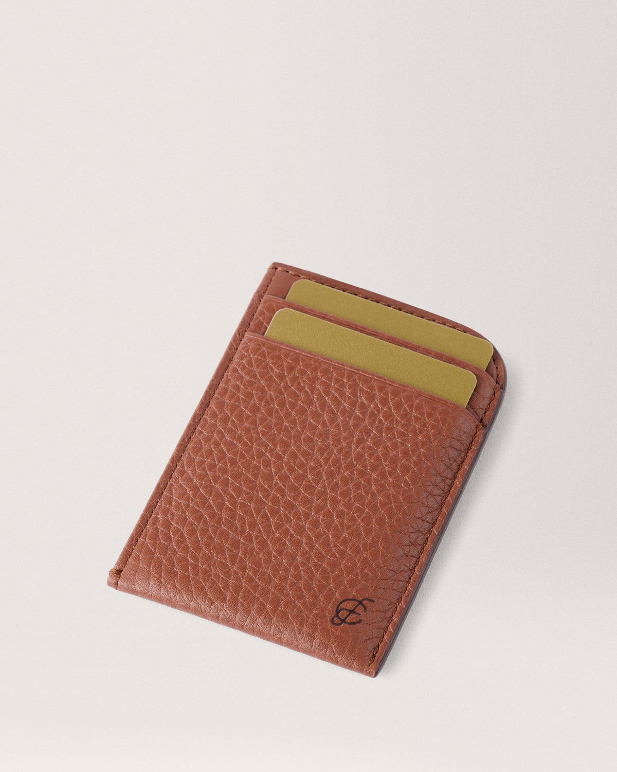 Foley Cardholder