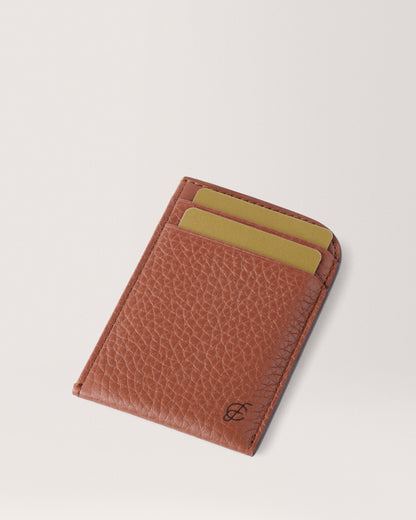 Foley Cardholder