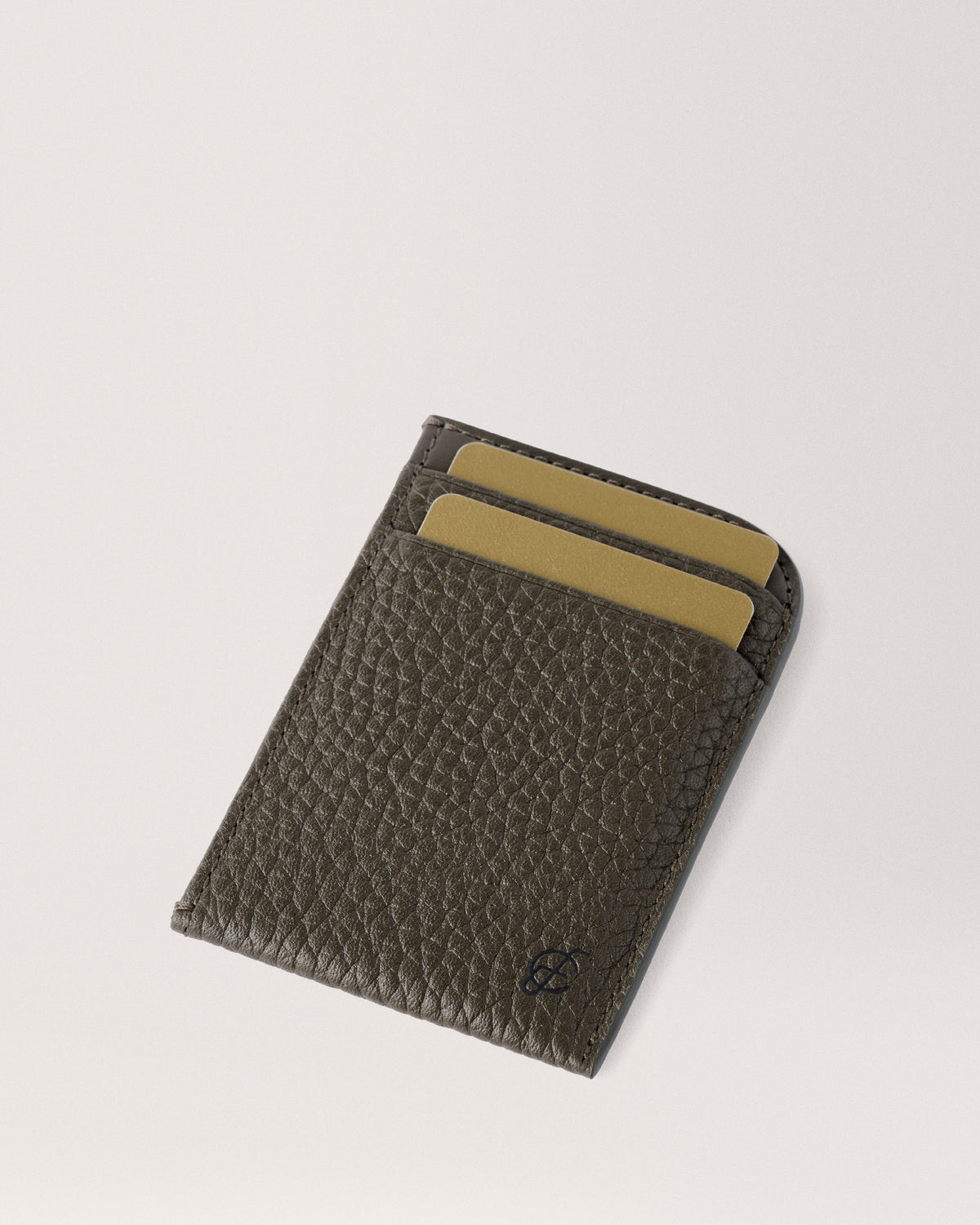 Foley Cardholder
