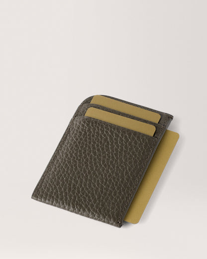 Foley Cardholder