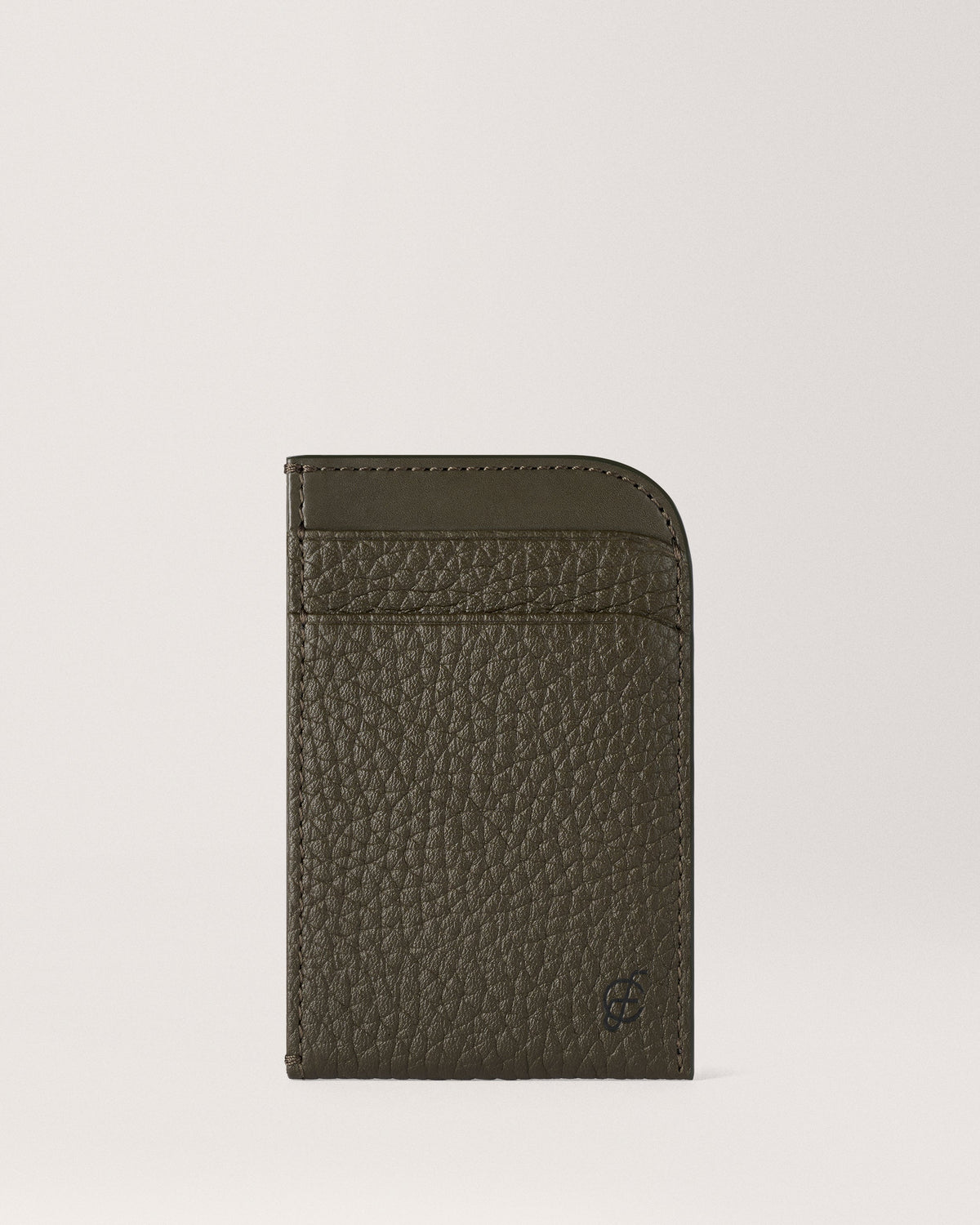 Foley Cardholder