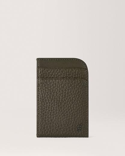 Foley Cardholder