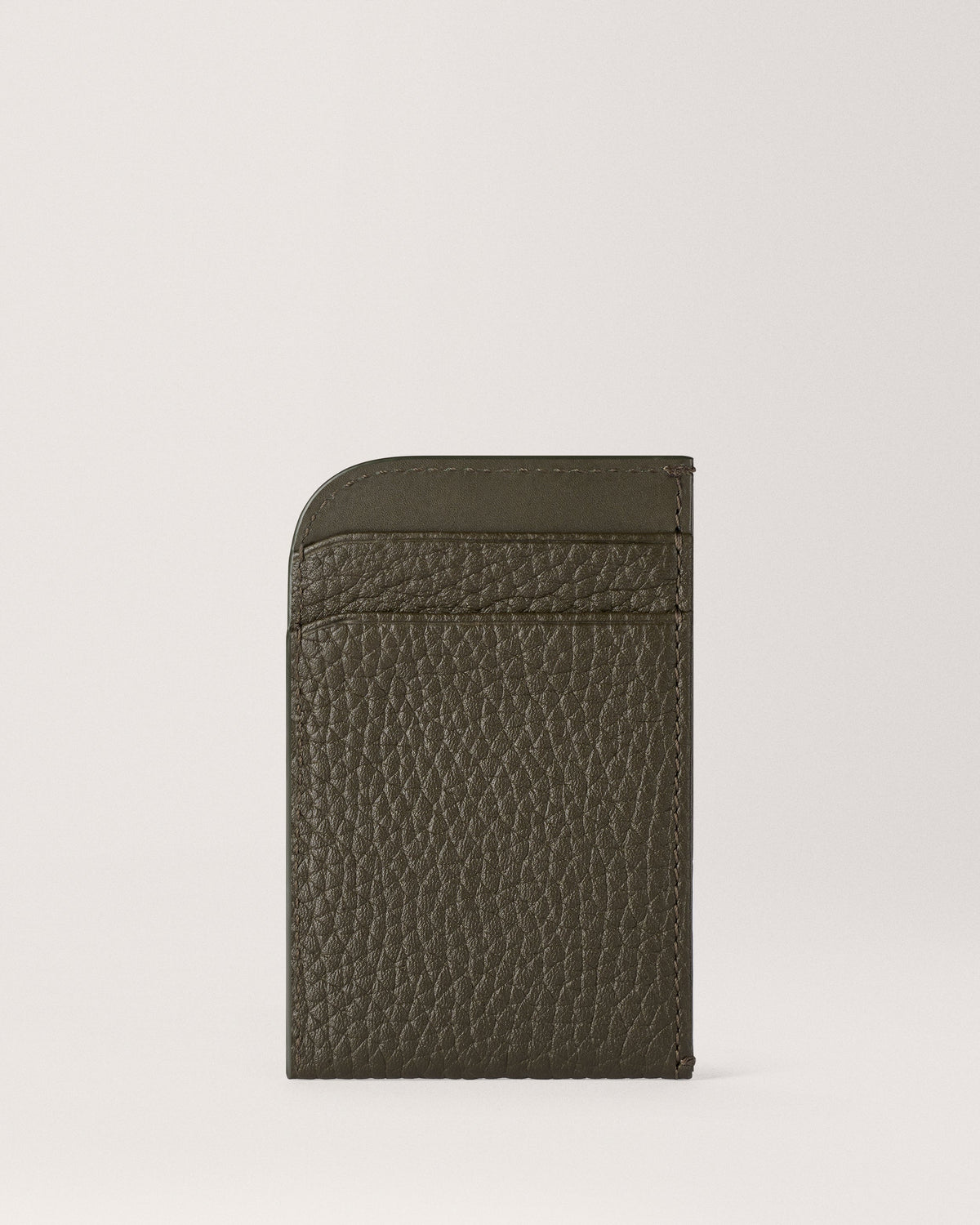 Foley Cardholder