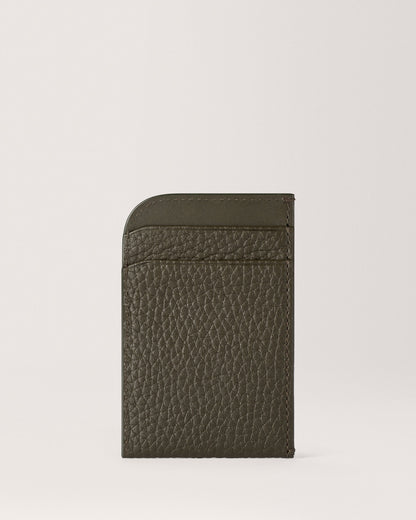 Foley Cardholder