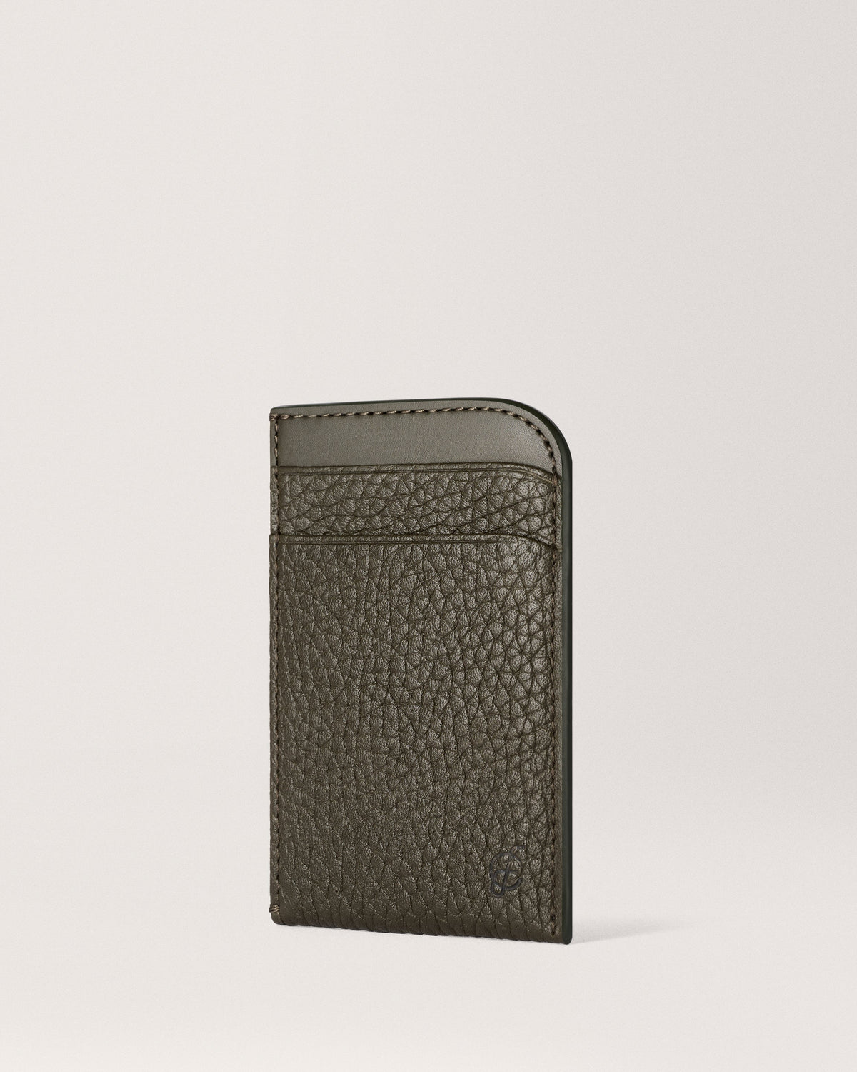 Foley Cardholder